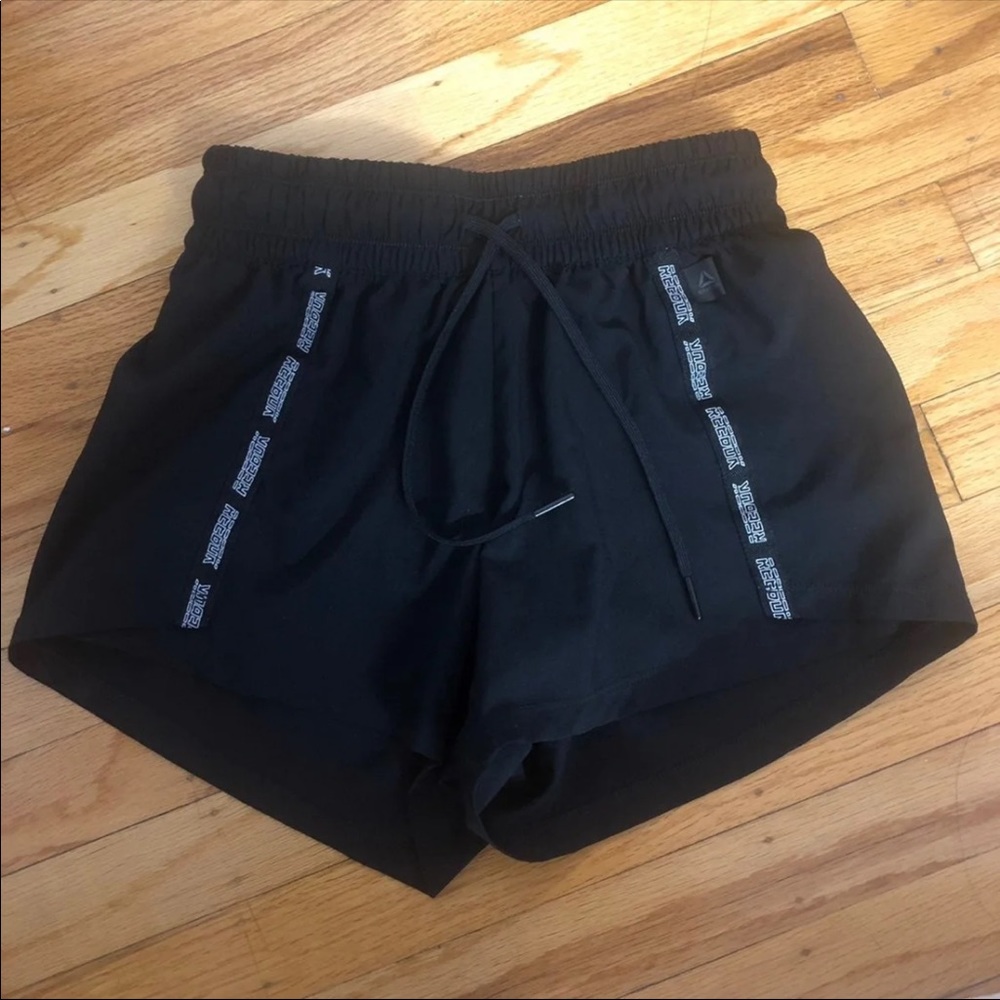 Reebok Shorts